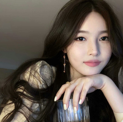 我的夜半经历无修版